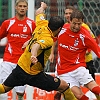 16.10.2010  FC Rot-Weiss Erfurt - SG Dynamo Dresden  3-0_123